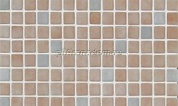 Ezarri Миксы 2514-В Мозаика 31,3х49,5 (2,5х2,5) см