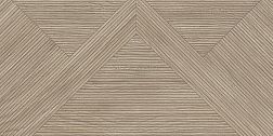 Azori Fortezza Madera Настенная плитка 31,5х63 см