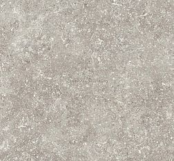 Fap Ceramiche Nord 60 Smoke Out (fNAJ) Керамогранит 60x60 см