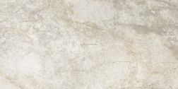 Azteca Ceramica Nagoya Pav. Lux Marfil Бежевый Матовый Керамогранит 60х120 см