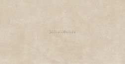 Atlas Concorde Russia Rinascente Resin Cream (610010005608) Бежевый Матовый Керамогранит 80x160 см
