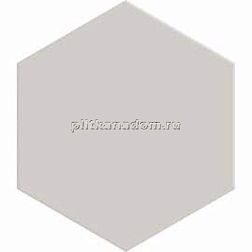 DNA tiles Bee 124260 Grey Серый Глазурованный Керамогранит 10х11,5 см