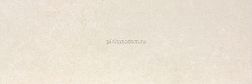 Rako Base WARV5431 Light Beige Настенная плитка 30x90 см