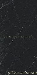 Rex Ceramiche I Classici Di Rex Marquinia Glossy Rett Керамогранит 120х240 см