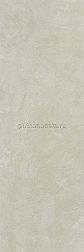 Serra Geometrics 592 Beige Base Настенная плитка 30х90 см