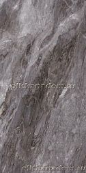Juliano XXL Format Tile JLB189812P Керамогранит 90х180 см