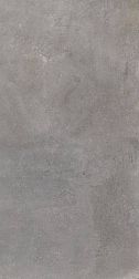 Energieker Magnetic Dark Grey Lappato Rect Серый Лаппатированный Ректифицированный Керамогранит 60x120 см