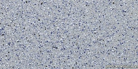 Stroeher Secuton 8830 TS 40 Blau R10-A Напольная плитка гладкая 29,6х29,6х1