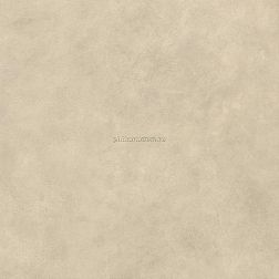 Atlas Concorde Boost Expression Tan Коричневый Grip Sensitech Rect. Матовый Керамогранит 120x120 см