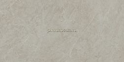 Pamesa Ceramica CR Belvedere Ivory Compacglass Бежевый Матовый Керамогранит 30х60 см