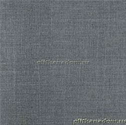 Rako Optica DAK44185 Floor tile-rectified (Spirit) Напольная плитка 45x45 см