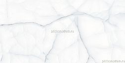 Laparet Oniх Crack Полированный Керамогранит 60х120 см
