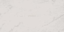 Estima Melody МО01 White Белый Неполированный Керамогранит 30,6х60,9 см