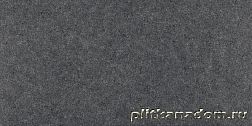 Rako Rock DAPSE635 Black Rett Напольная плитка 30x60 см