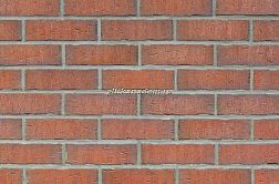 King Klinker Old Castle Brick Tower (HF03) NF10 Угловая плитка (11,5х24)х7,1 см