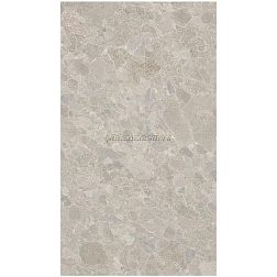 Novabell Keystone KYN32RT Rope Серый Матовый Керамогранит 60x120 см