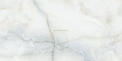 LCM 60120MOS11P Moonstone Керамогранит полированный 60x120x7