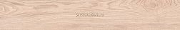 ITC ceramic Ariana Wood Crema Matt Бежевый Матовый Керамогранит 20x120 см