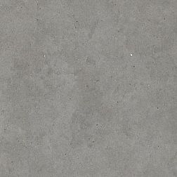 Mirage Elysian Gris Catalan EY 04 SP SQ Серый Глянцевый Керамогранит 120х120 см