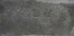 Wow Cottage Graphite Керамогранит 7x14 см