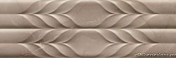 Azteca Ceramica Passion Twin Taupe Настенная плитка 30х90 см