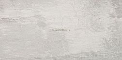 ABK Group Fossil Light Grey Naturale Напольная плитка 30x60 см