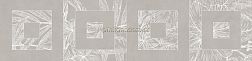 Kerama Marazzi Таделакт KMB3STA008BR Бордюр серый матовый обрезной 60x14,5x0,9 см