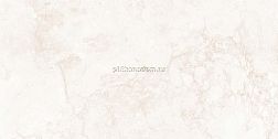 Pamesa Ceramica Hermes Cream Antic Rect. Керамогранит 60х120 см