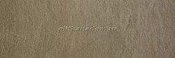 Gardenia Orchidea Concept Stone Bruno Medio Lapp Керамогранит 26,5x180 см