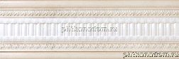 Dual Gres Enya Descanso WDE832 Бордюр 10х30 см