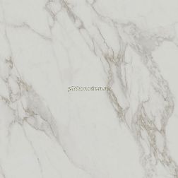 Kerama Marazzi Монте Тиберио SG850192R Серый светлый Лаппатированный обрезной Керамогранит 80x80 см