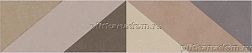 Kerama Marazzi VT-A220-26000 Амстердам 1 матовый Декор 6x28,5 см