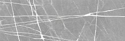 New Trend Chicago Gray Stone WT11CHS15 Плитка настенная 20x60x8