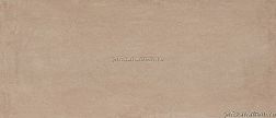 Naxos Argille 86843 Rust Настенная плитка 26x60,5 см