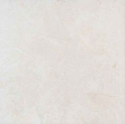 Fakhar Romana Белый Матовый Керамогранит 60x60 см