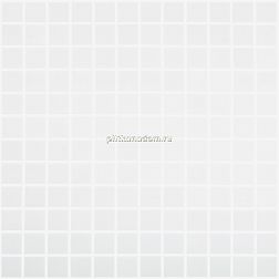 Vidrepur Nordic Мозаика № 910 (на сетке) 31,7х31,7
