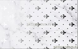 N-ceramica Middle Age Royal Декор 25х40 см