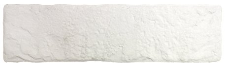 Monopole Muralla Blanco Керамогранит 7,5х28 см