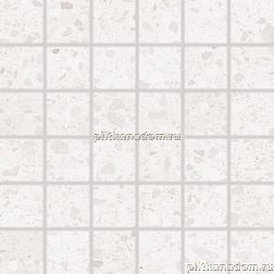 Rako Porfido DDM06810 (SET) Мозаика 30x30 см