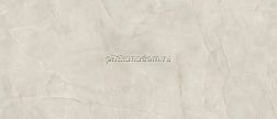 Atlas Concorde Marvel Onyx Pearl Серый Лаппатированный Керамогранит 120x278 см