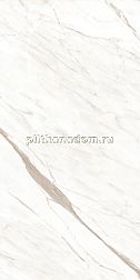 Colortile Calacatta Classico Белый Полированный Керамогранит 60х120 см