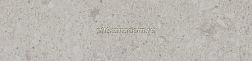 Kerama Marazzi Чеппо ди Гре DD605820R-4 Серый светлый Матовый обрезной Подступенок 14,5х60 см