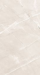 A-Ceramica Armani Bianco Silk Бежевый Матовый Керамогранит 60х120 см