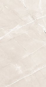 A-Ceramica Armani Bianco Silk Бежевый Матовый Керамогранит 60х120 см