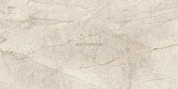Atlas Concorde Marvel Diva White Everest Velvet Бежевый Сатинированный Керамогранит 60x120 см