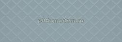 APE Ceramicas Cloud Ultra Turquoise Настенная плитка 35х100 см