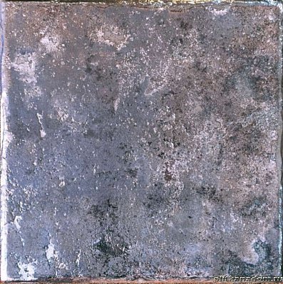 A-Ceramica Metalic Cobalto Керамогранит 31,2х31,2