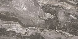 Exagres Orobico Base Gris C-1 Керамогранит 60x120 см