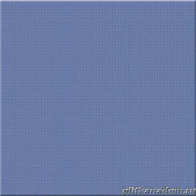 Kerlife Splendida Azul Напольная плитка 33,3х33,3