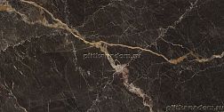Fanal Windsor Black NPlus Керамогранит 60x120 см